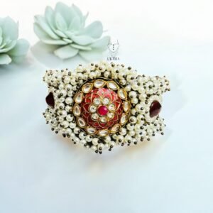 Uktha Jewellery