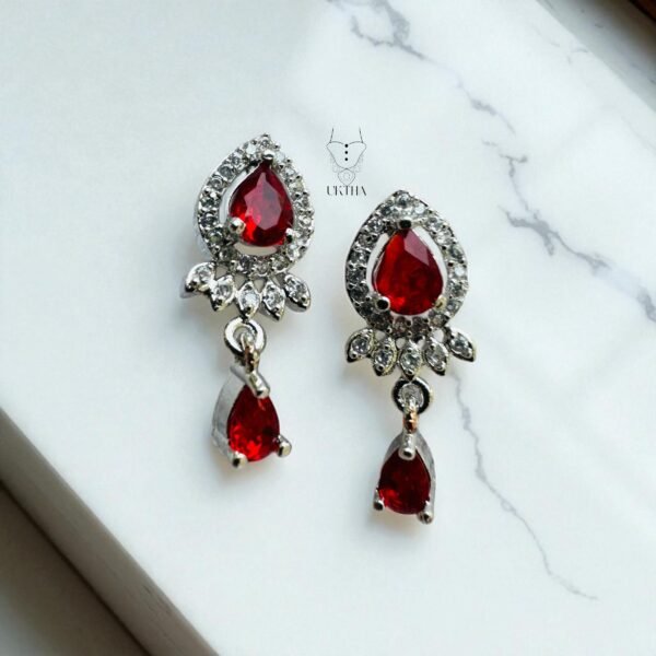 Uktha Jewellery - Image 4