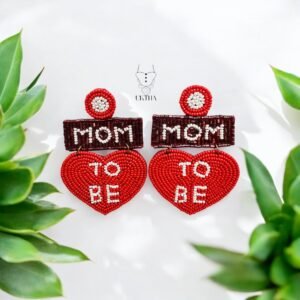 Uktha Jewellery