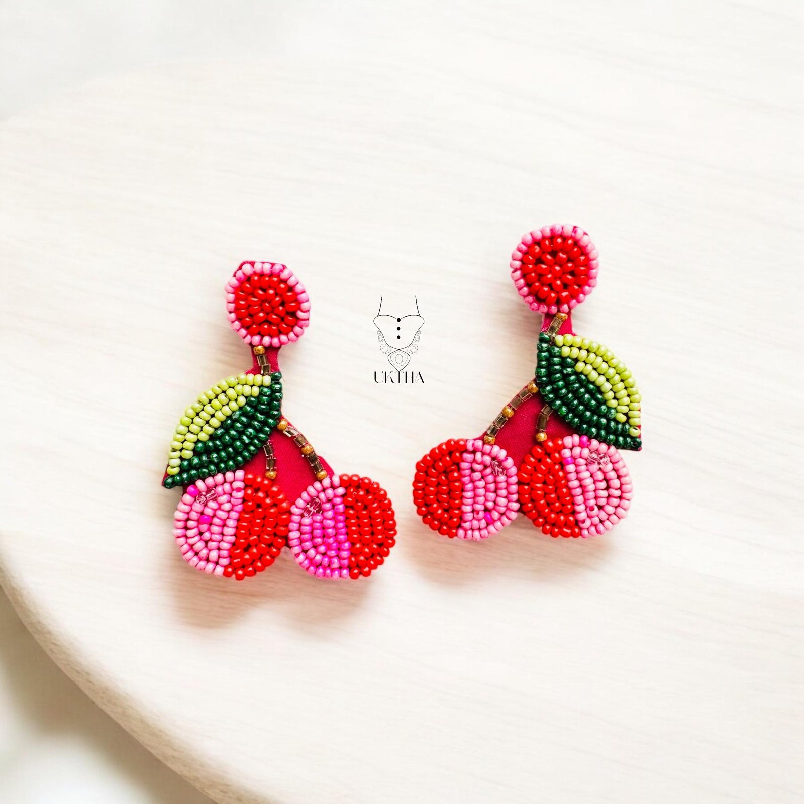 Uktha Jewellery