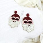 Uktha Jewellery