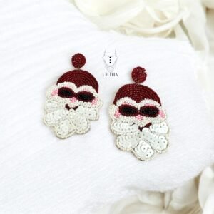 Uktha Jewellery