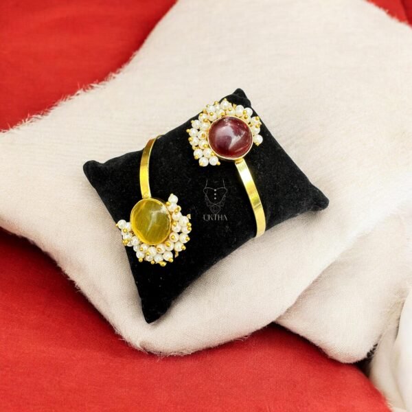 Uktha Jewellery - Image 2