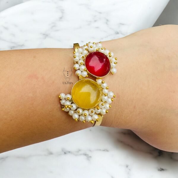Uktha Jewellery