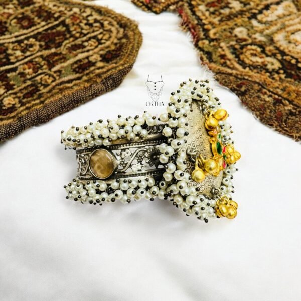 Uktha Jewellery - Image 2