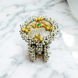 Uktha Jewellery