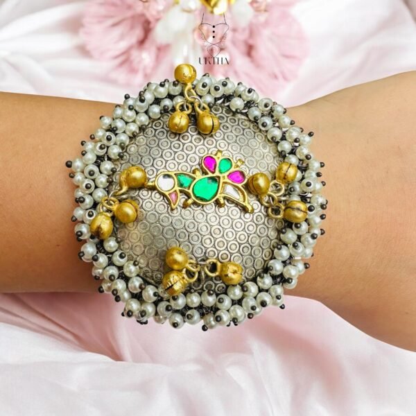 Uktha Jewellery - Image 3
