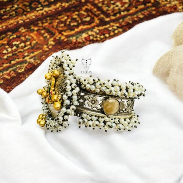 Uktha Jewellery - Image 4