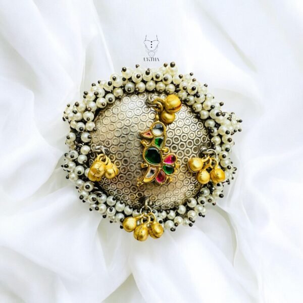 Uktha Jewellery - Image 5