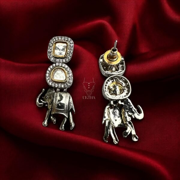 Uktha Jewellery - Image 5