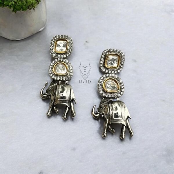 Uktha Jewellery - Image 4