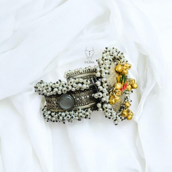 Uktha Jewellery - Image 2