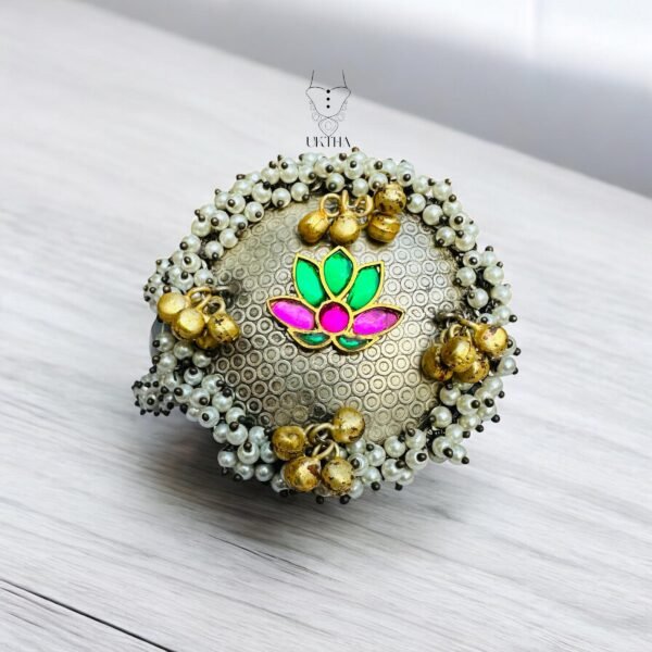 Uktha Jewellery - Image 3