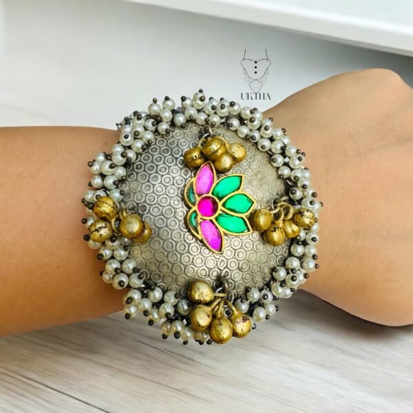Uktha Jewellery - Image 4