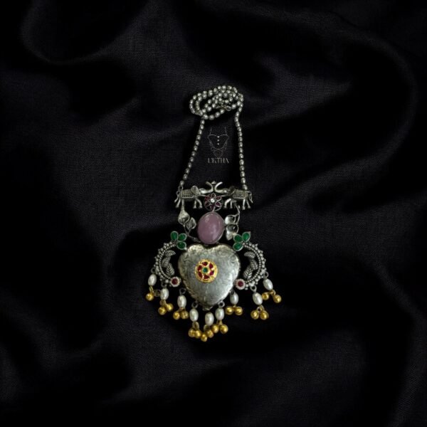 Uktha Jewellery - Image 2