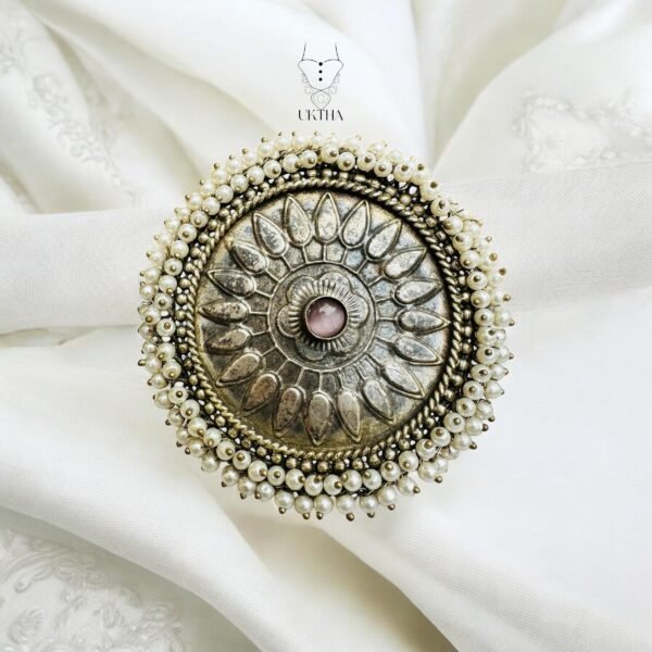 Uktha Jewellery - Image 5