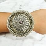 Uktha Jewellery