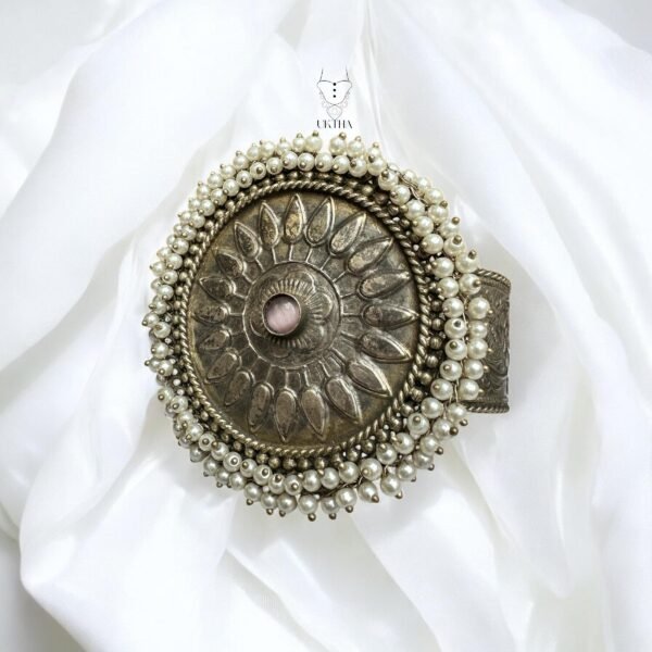 Uktha Jewellery - Image 6