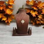Uktha Jewellery