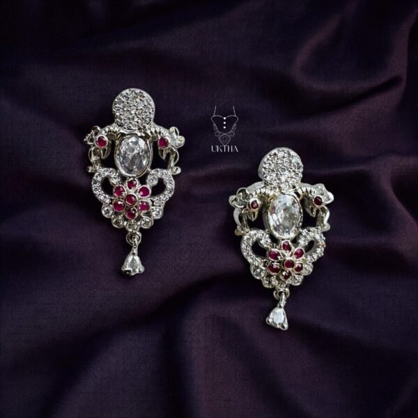 Uktha Jewellery - Image 3
