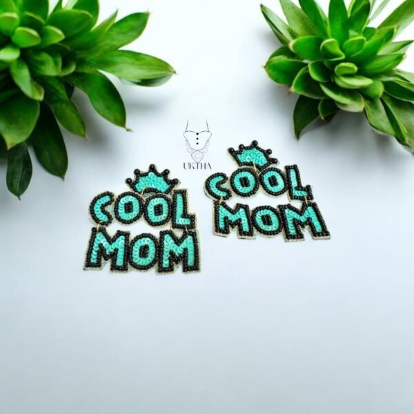 Uktha Jewellery - Image 3