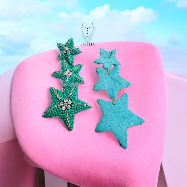 Uktha Jewellery - Image 3
