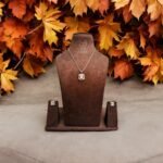Uktha Jewellery