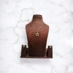 Uktha Jewellery