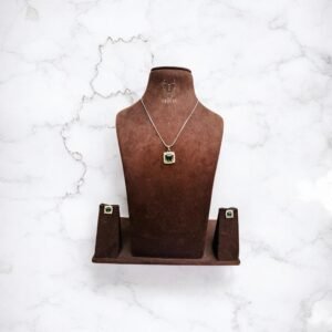 Uktha Jewellery
