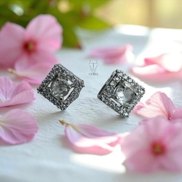 Uktha Jewellery - Image 2