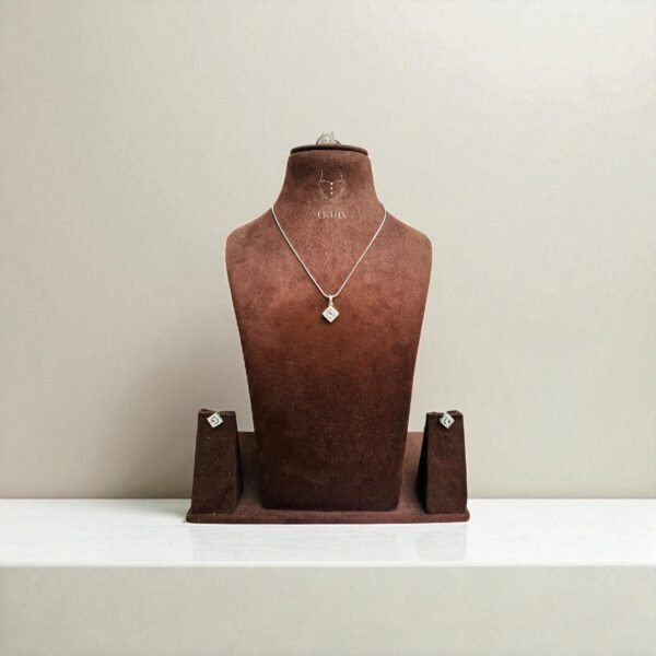 Uktha Jewellery