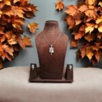 Uktha Jewellery