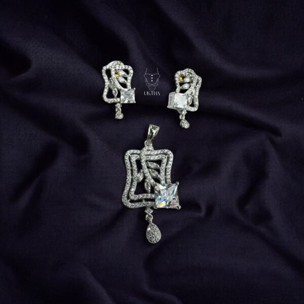 Uktha Jewellery - Image 2
