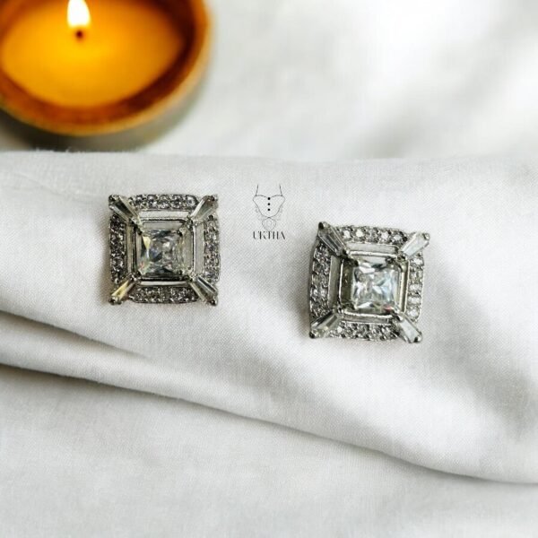 Uktha Jewellery - Image 4