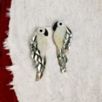 Uktha Jewellery
