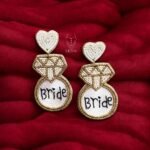 Uktha Jewellery
