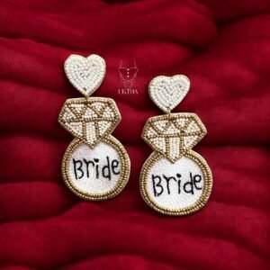 Uktha Jewellery