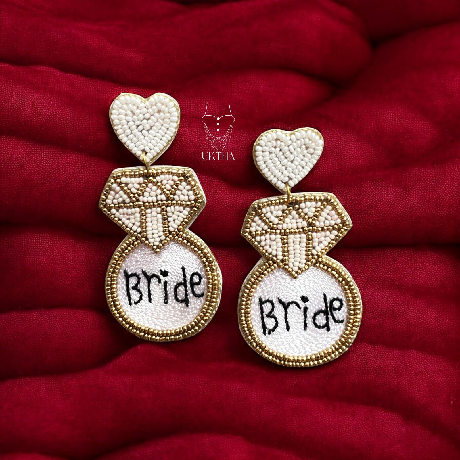 Uktha Jewellery