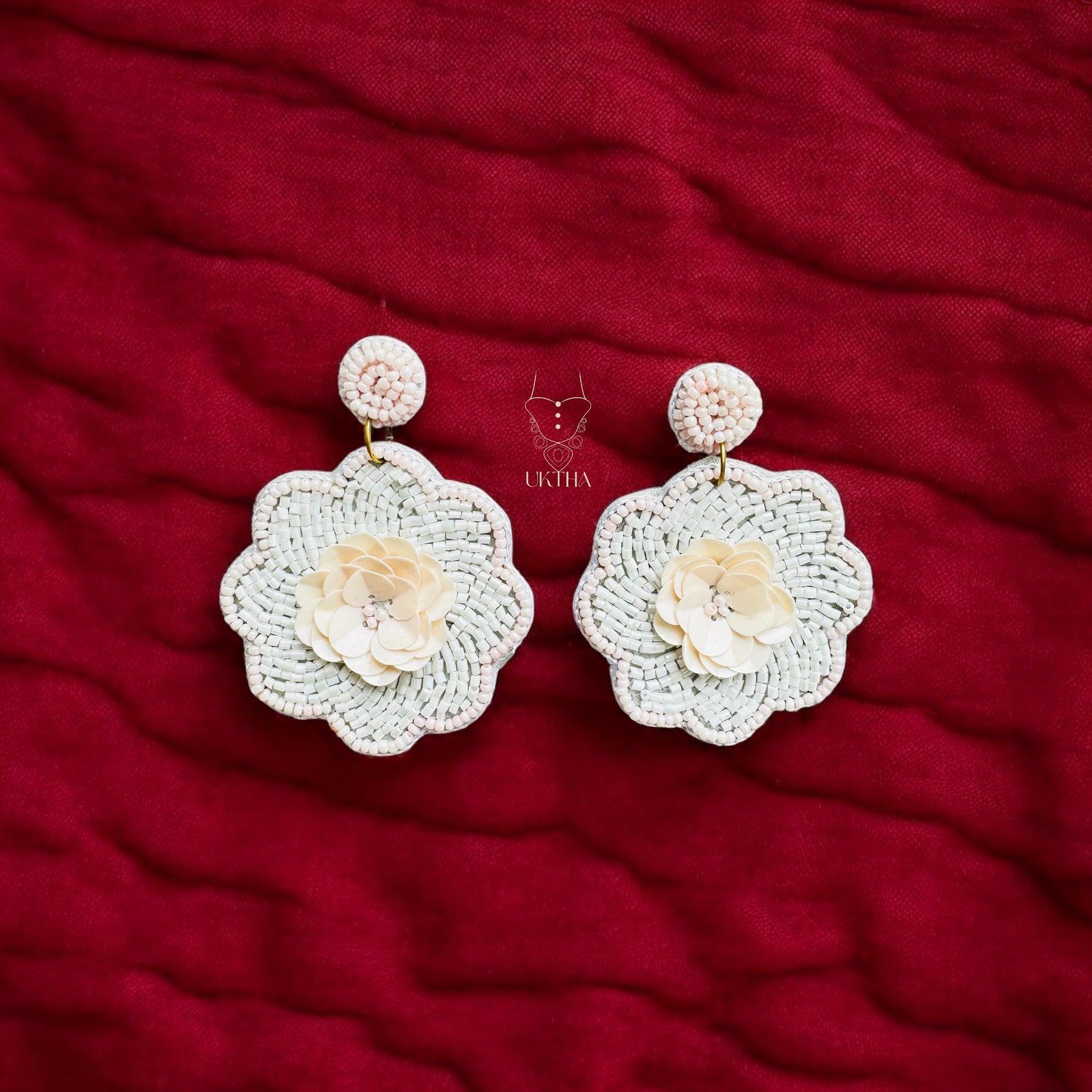 Uktha Jewellery