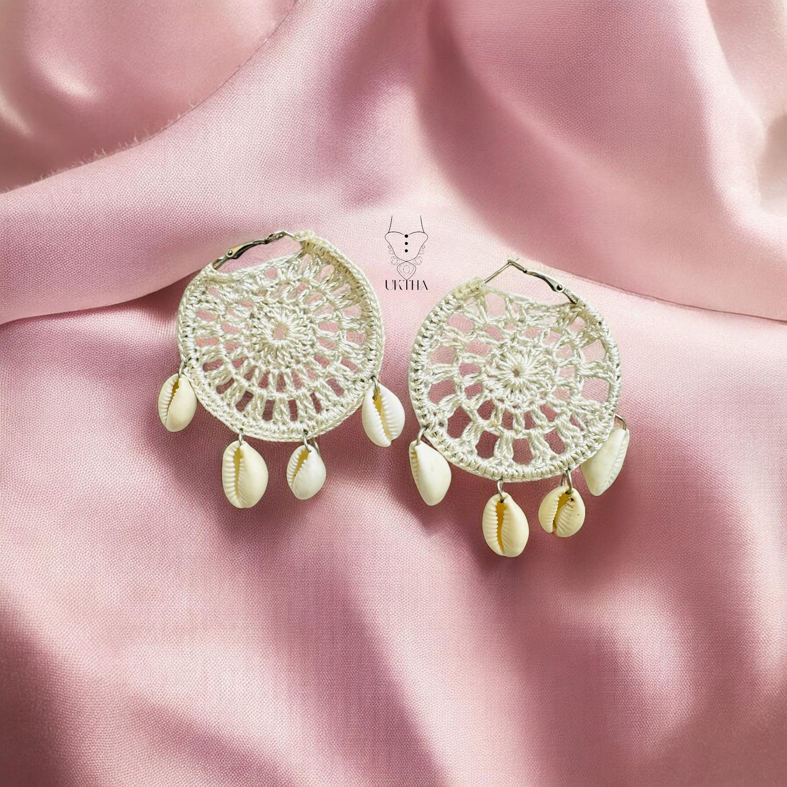 Uktha Jewellery