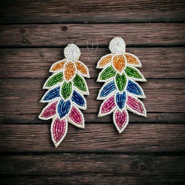Uktha Jewellery - Image 2