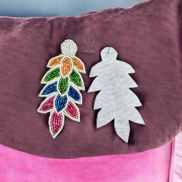 Uktha Jewellery - Image 3