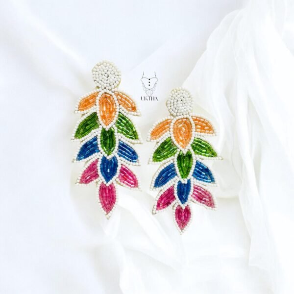 Uktha Jewellery