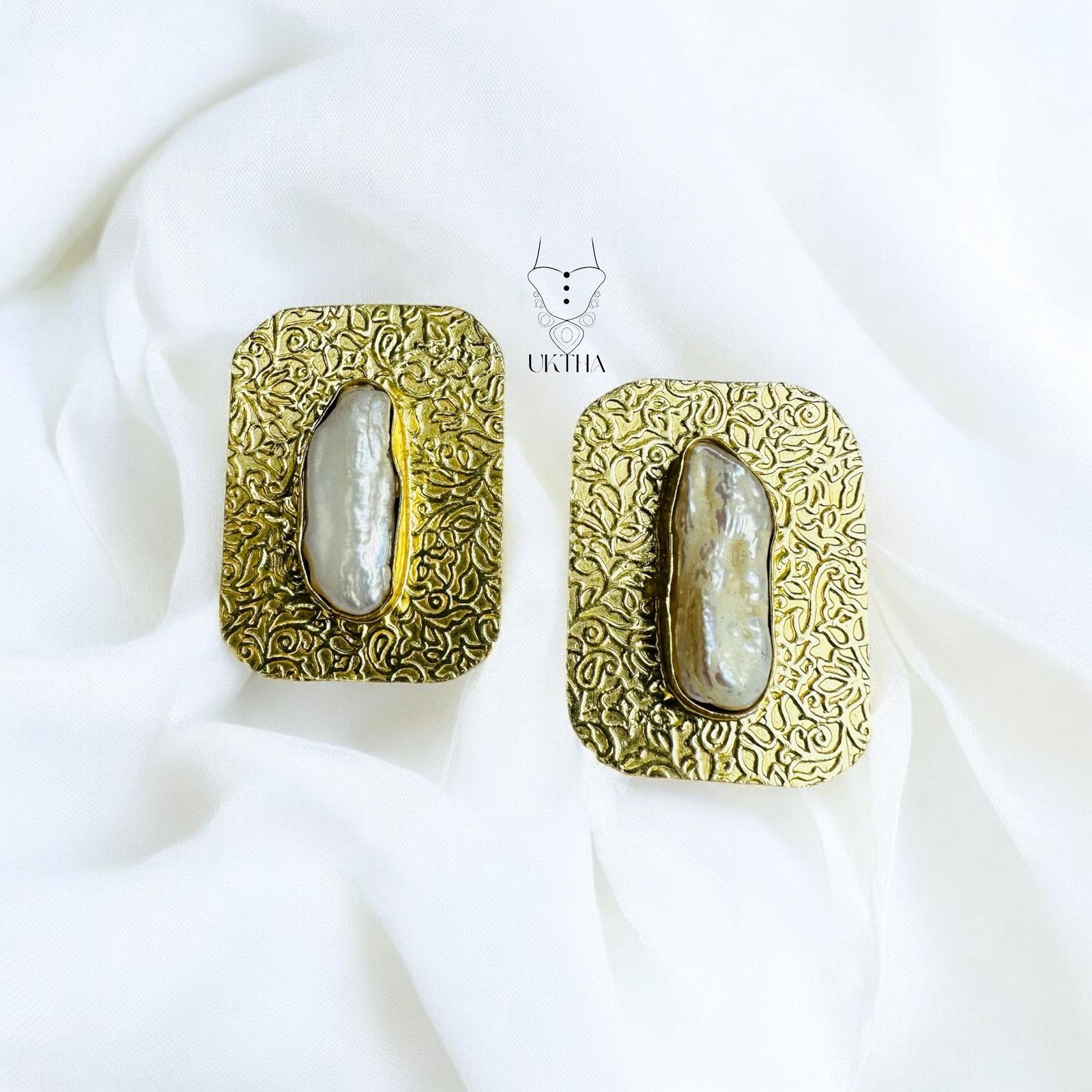 Uktha Jewellery