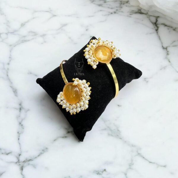 Uktha Jewellery - Image 2