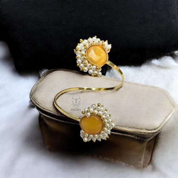 Uktha Jewellery - Image 3