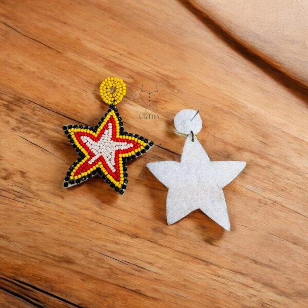 Uktha Jewellery - Image 3
