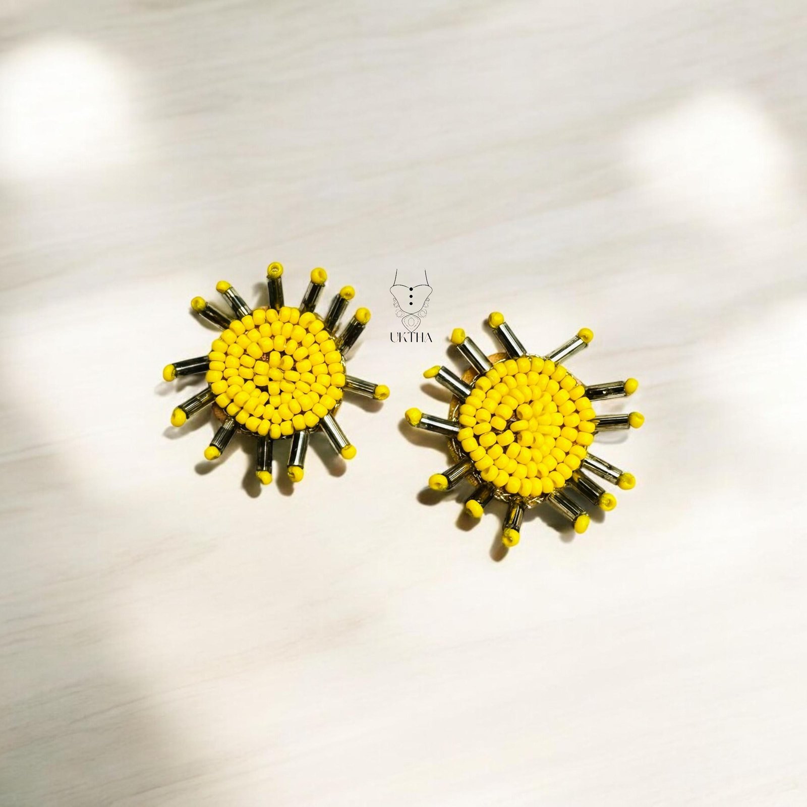 Uktha Jewellery