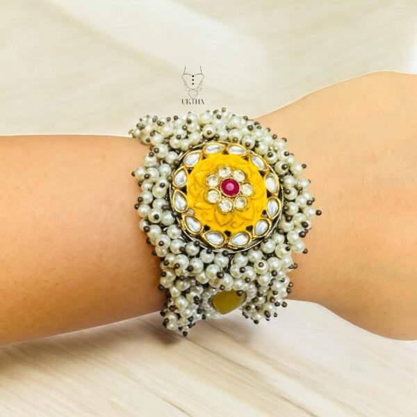 Uktha Jewellery - Image 2