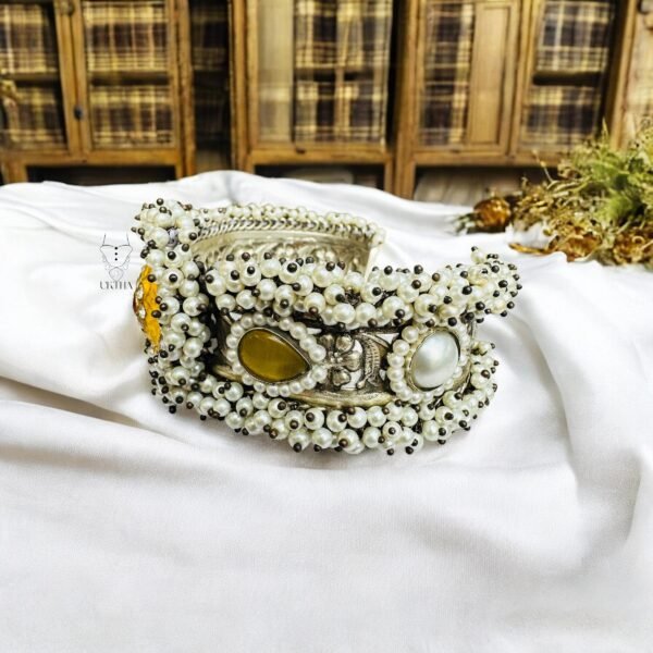 Uktha Jewellery - Image 3